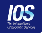 IOS - The International Orthodontic Services