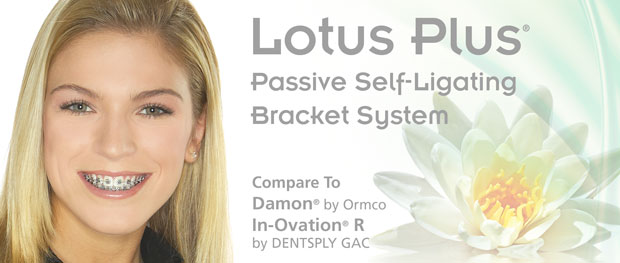 Orthodontie