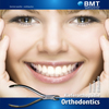 OrthoTWIN tangen